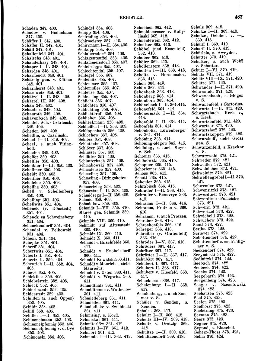 Siebmacher-Preussen-Band-3.djvu # 101