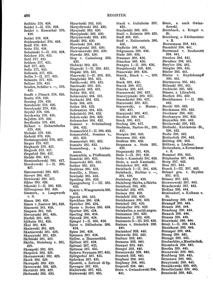Siebmacher-Preussen-Band-3.djvu # 102