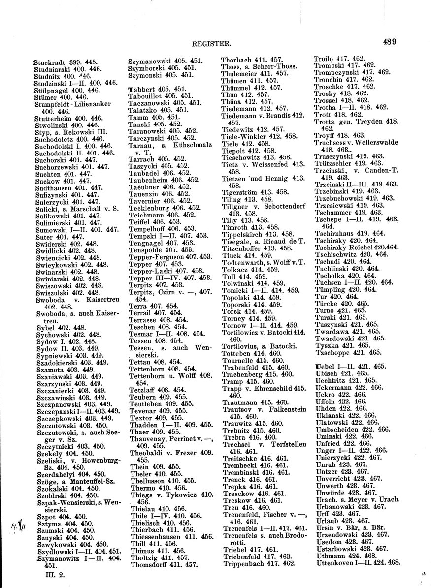Siebmacher-Preussen-Band-3.djvu # 103