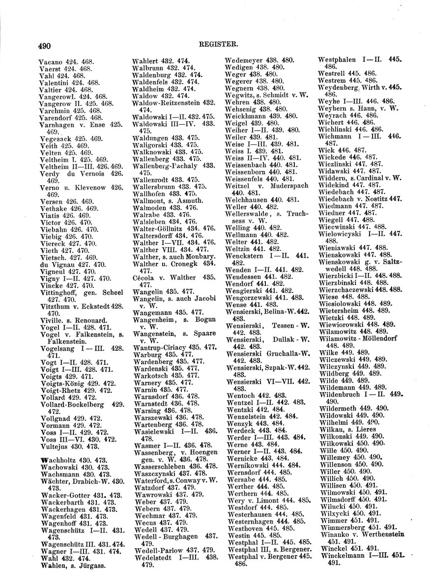 Siebmacher-Preussen-Band-3.djvu # 104