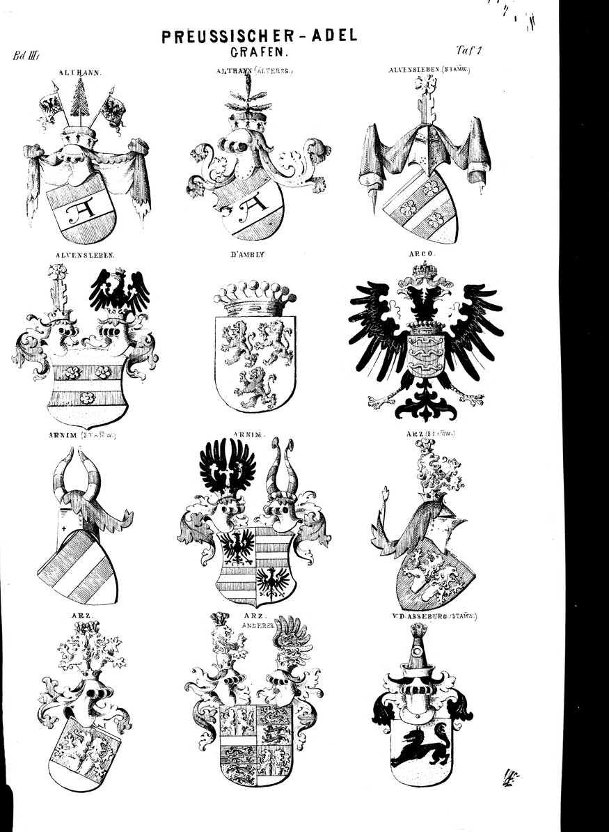 Siebmacher-Preussen-Band-3.djvu # 106