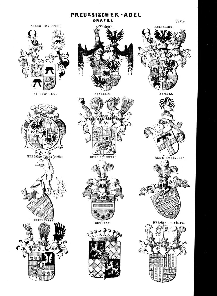 Siebmacher-Preussen-Band-3.djvu # 107