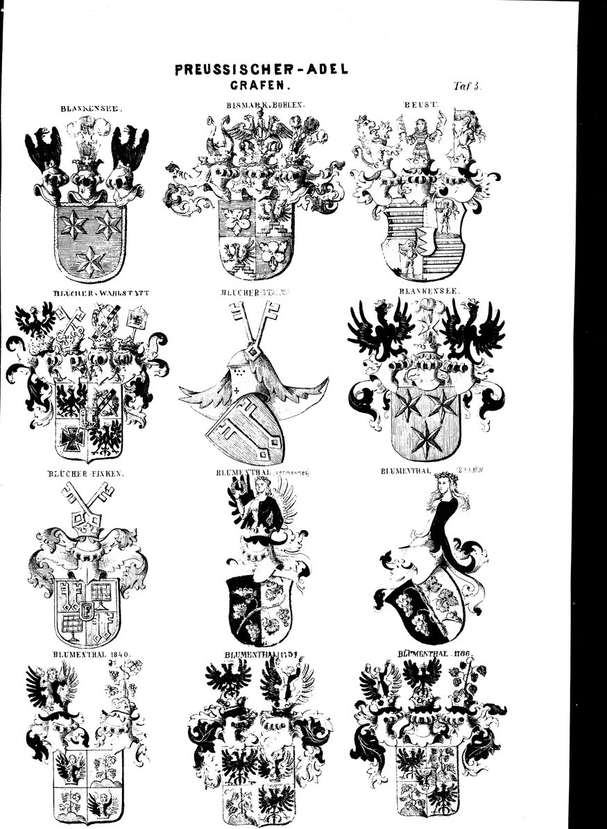 Siebmacher-Preussen-Band-3.djvu # 108