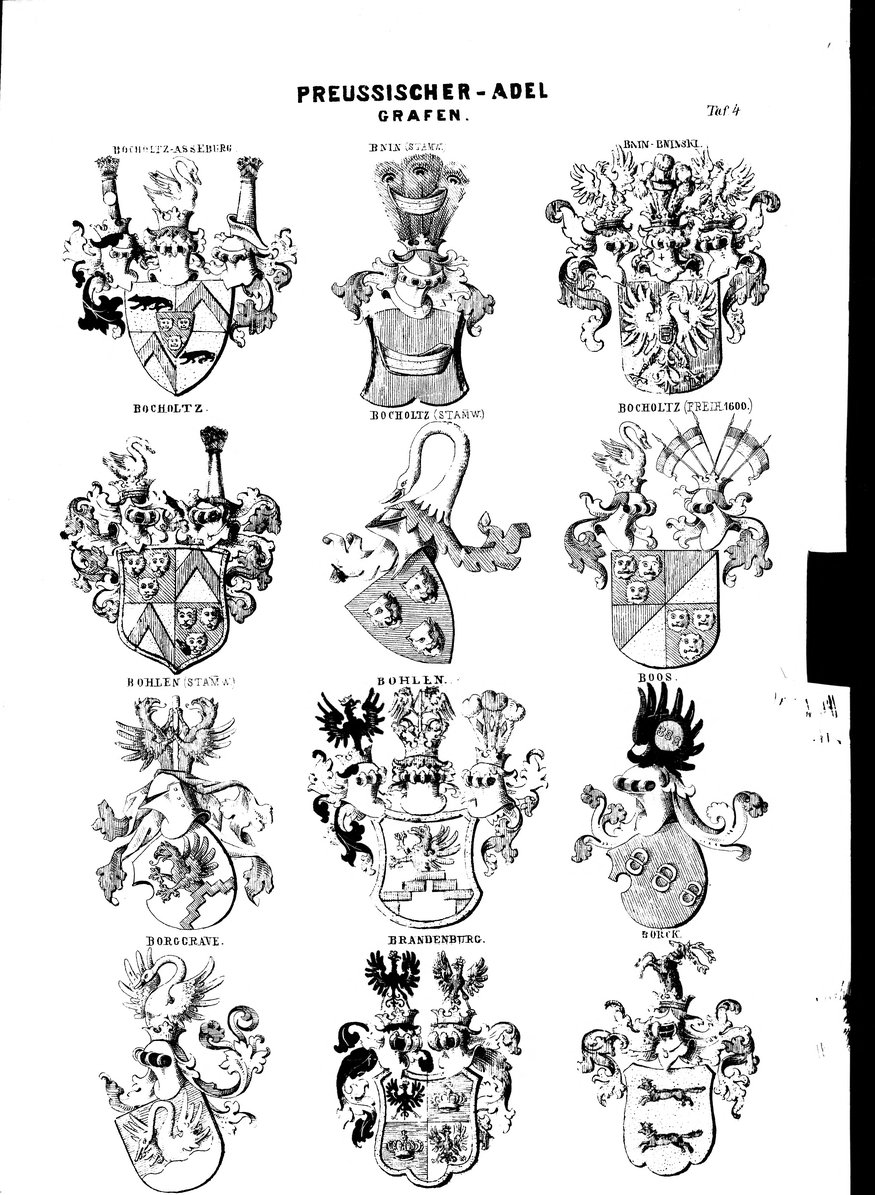 Siebmacher-Preussen-Band-3.djvu # 109