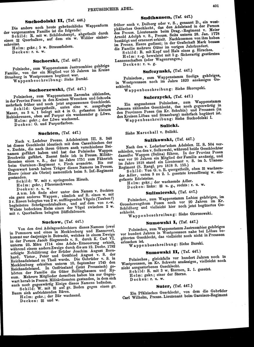 Siebmacher-Preussen-Band-3.djvu # 11