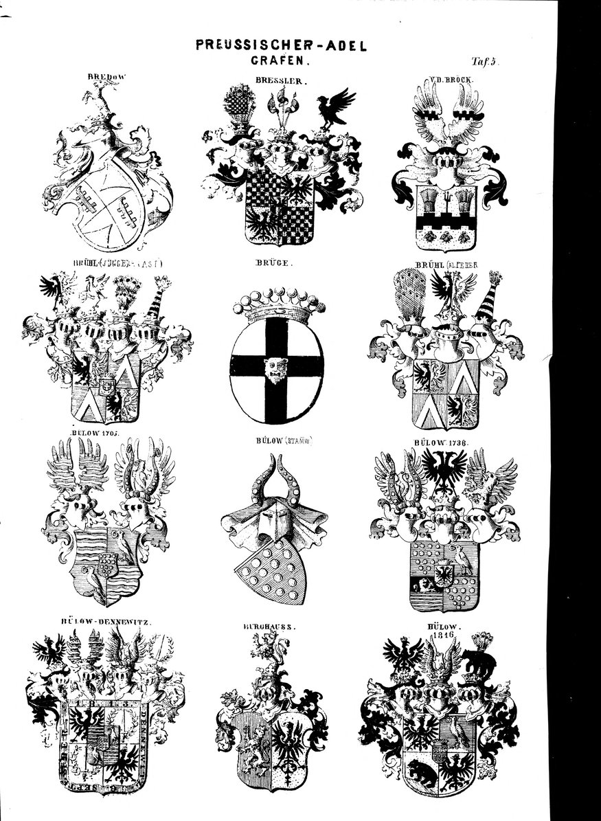 Siebmacher-Preussen-Band-3.djvu # 110