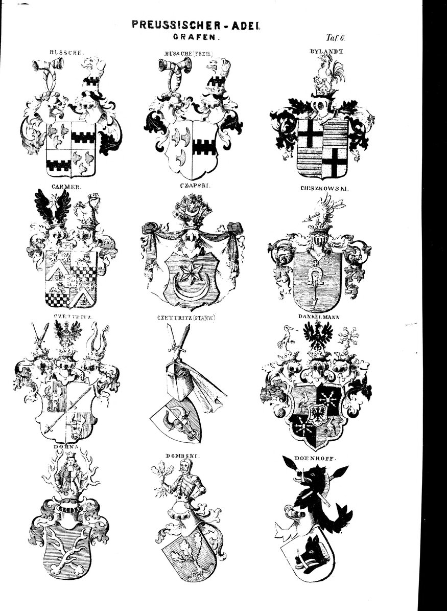 Siebmacher-Preussen-Band-3.djvu # 111