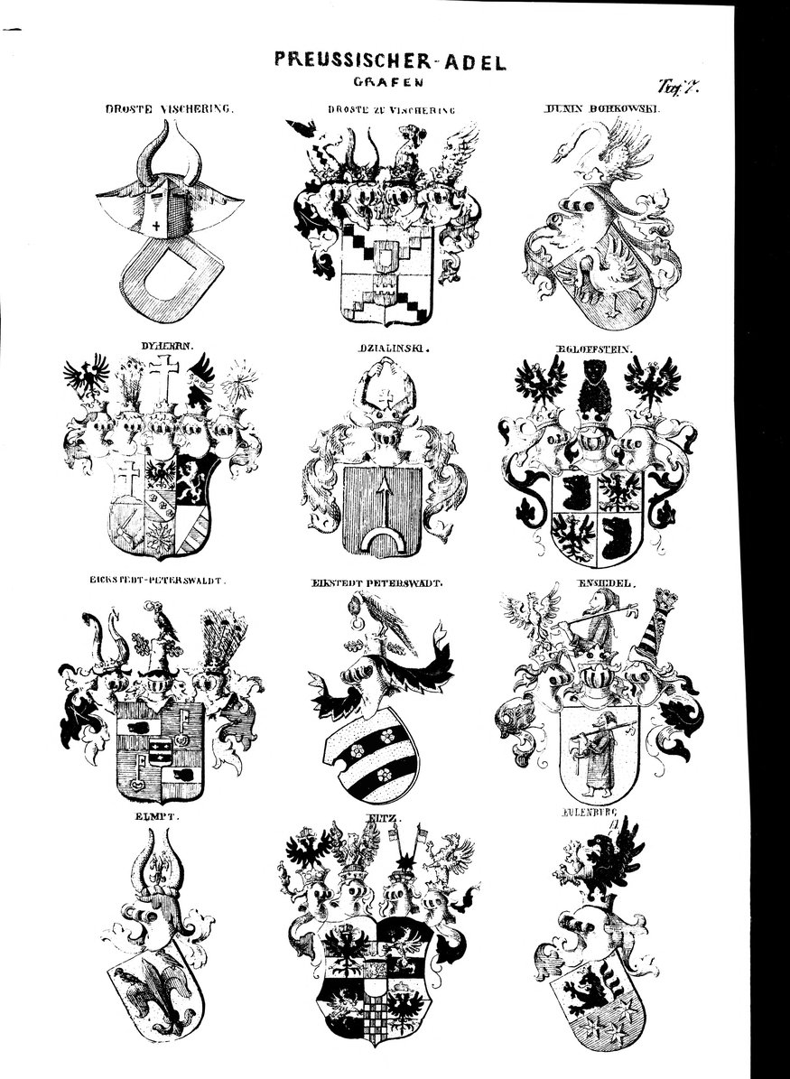 Siebmacher-Preussen-Band-3.djvu # 112