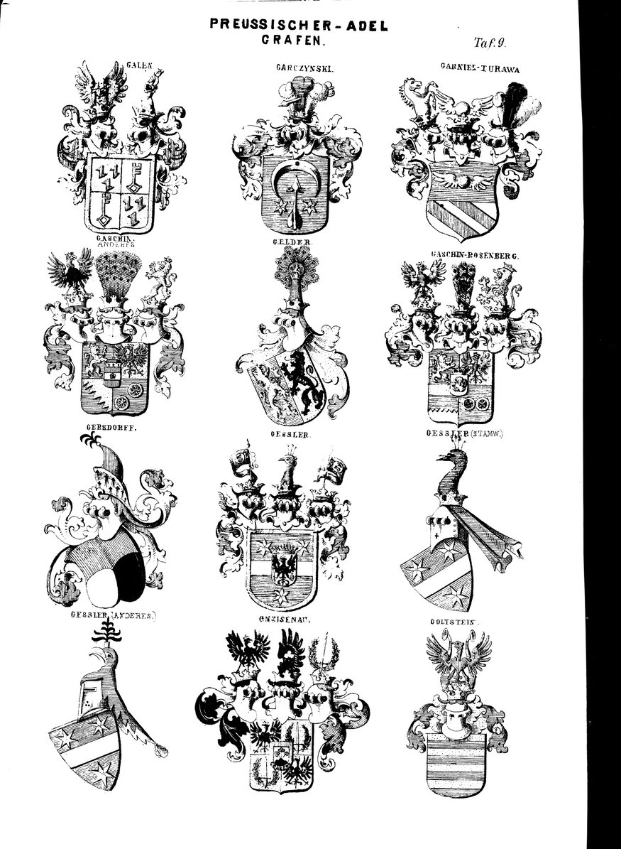 Siebmacher-Preussen-Band-3.djvu # 114