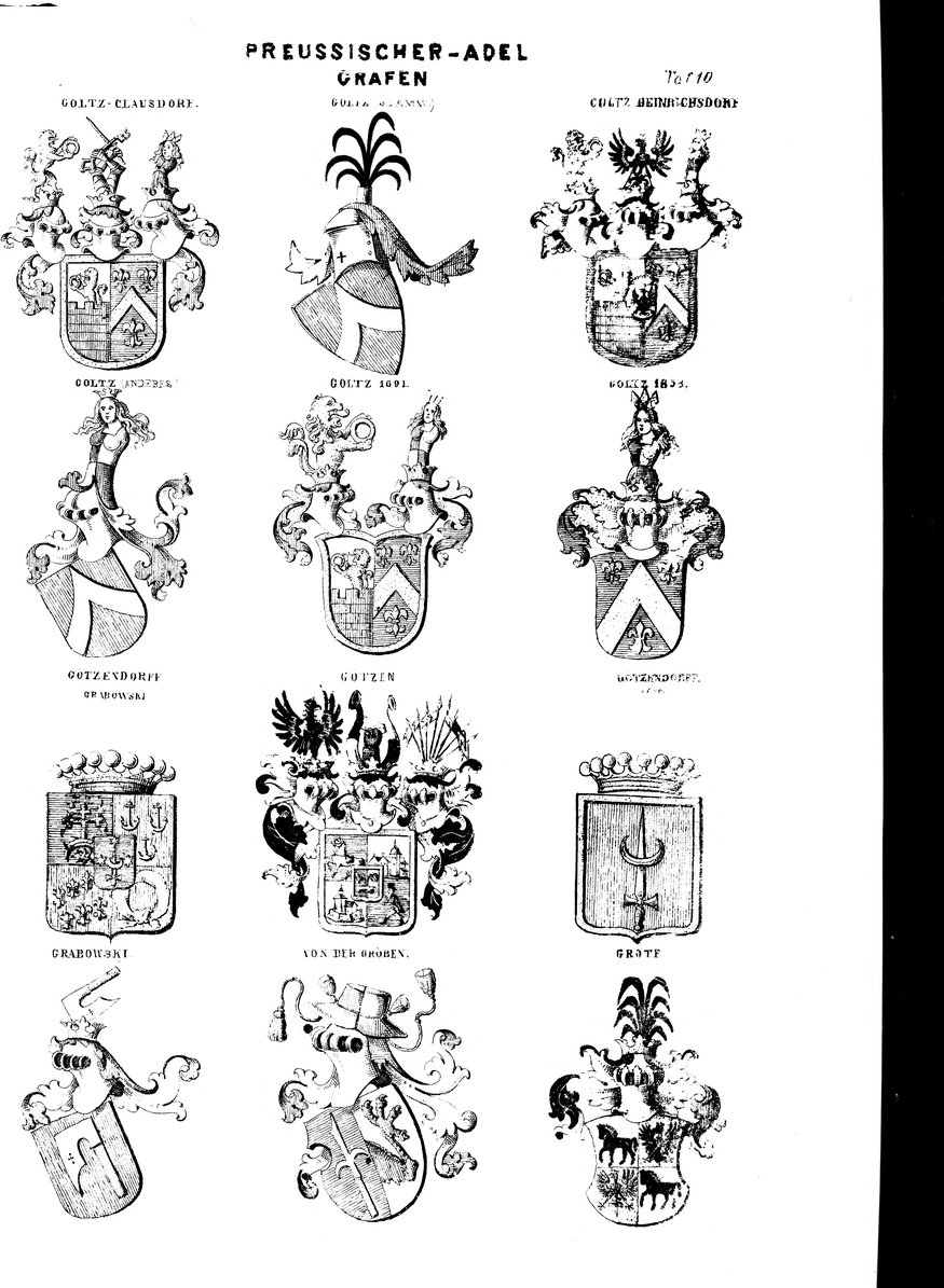 Siebmacher-Preussen-Band-3.djvu # 115