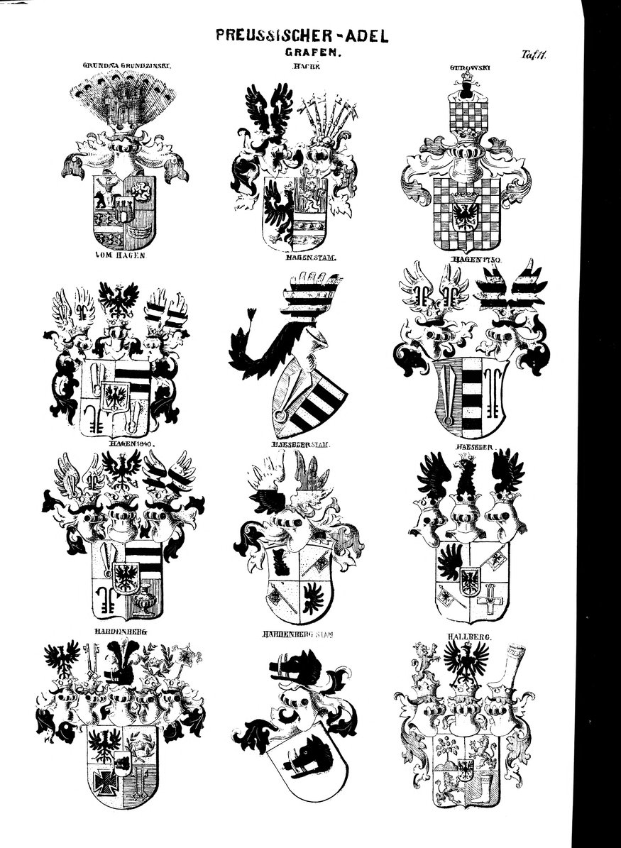 Siebmacher-Preussen-Band-3.djvu # 116