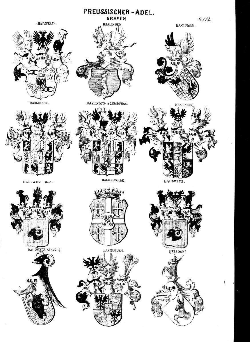 Siebmacher-Preussen-Band-3.djvu # 117