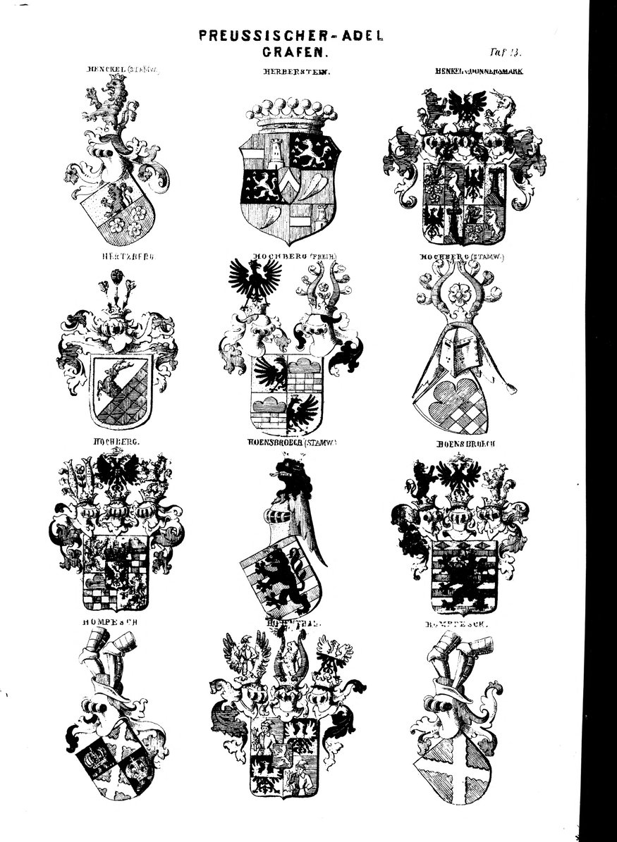 Siebmacher-Preussen-Band-3.djvu # 118