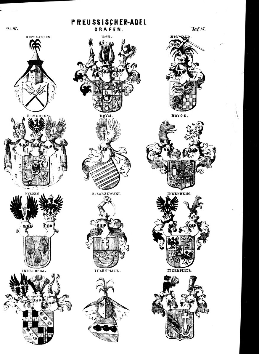 Siebmacher-Preussen-Band-3.djvu # 119