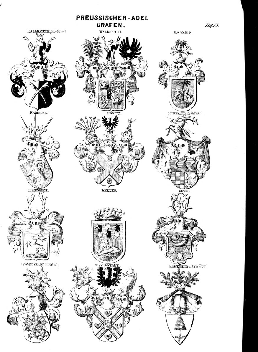 Siebmacher-Preussen-Band-3.djvu # 120