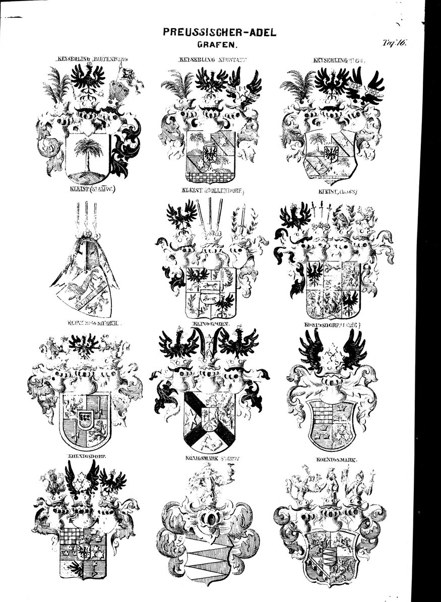 Siebmacher-Preussen-Band-3.djvu # 121