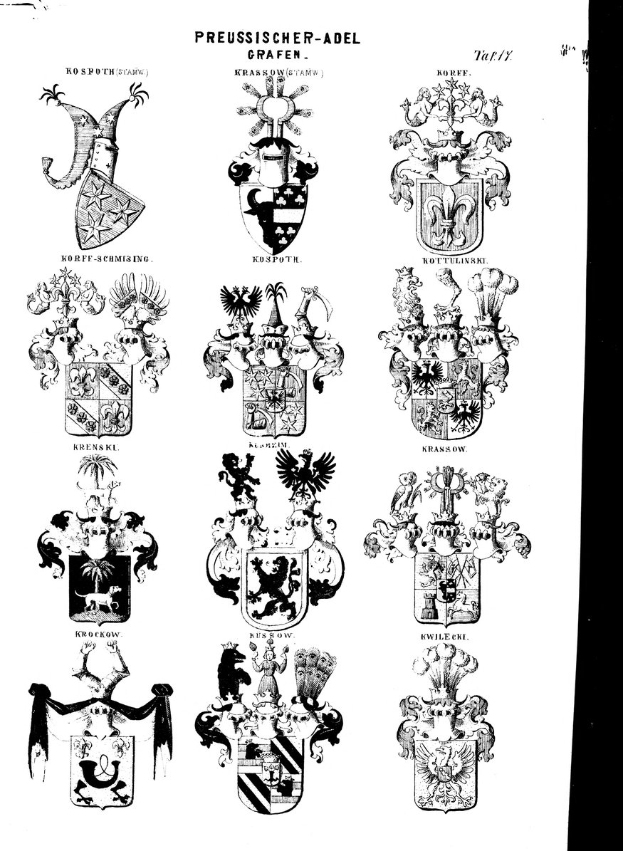 Siebmacher-Preussen-Band-3.djvu # 122