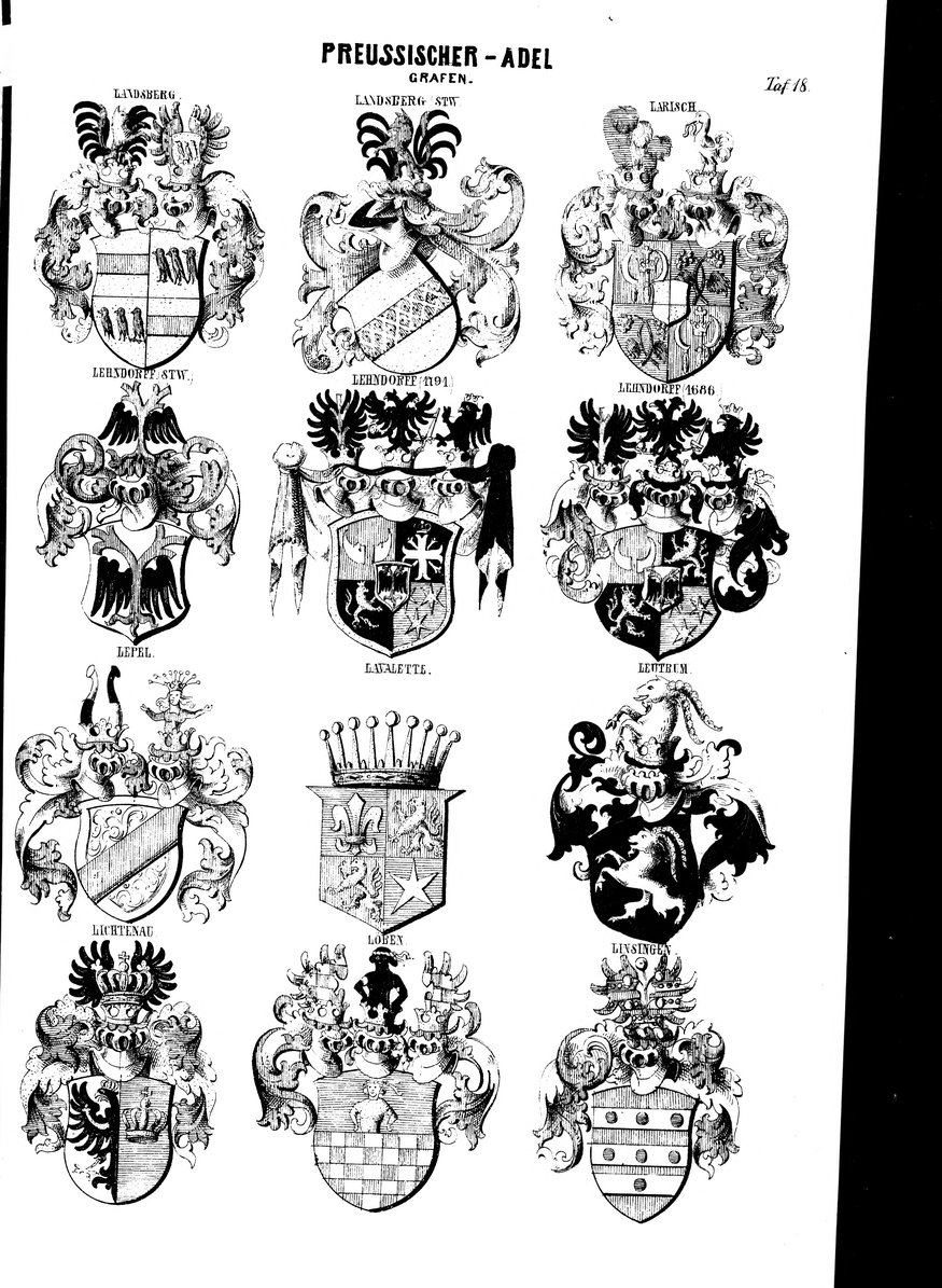 Siebmacher-Preussen-Band-3.djvu # 123