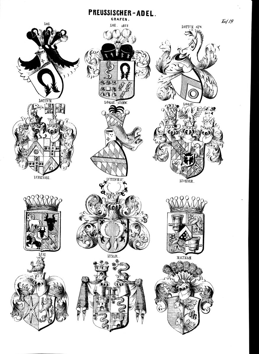 Siebmacher-Preussen-Band-3.djvu # 124