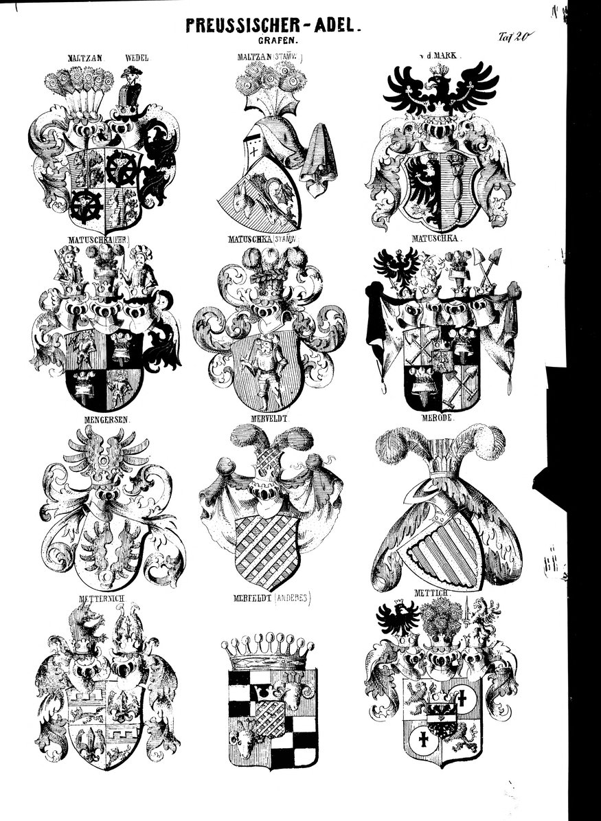 Siebmacher-Preussen-Band-3.djvu # 125