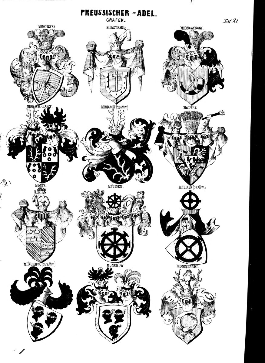 Siebmacher-Preussen-Band-3.djvu # 126