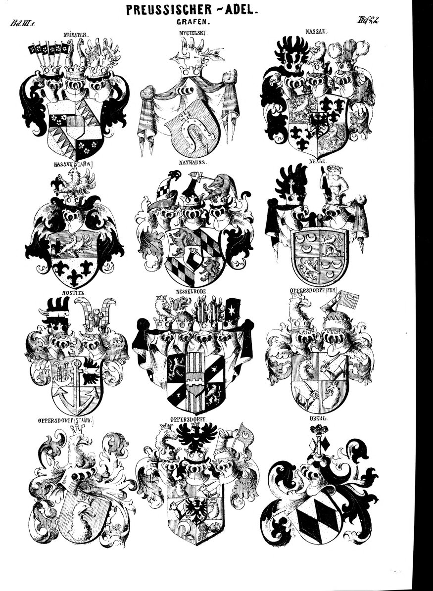 Siebmacher-Preussen-Band-3.djvu # 127