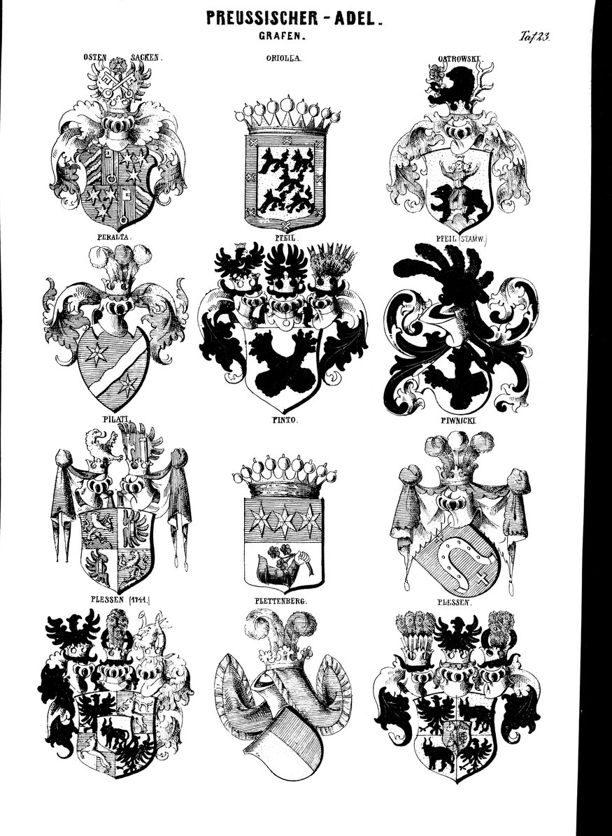 Siebmacher-Preussen-Band-3.djvu # 128