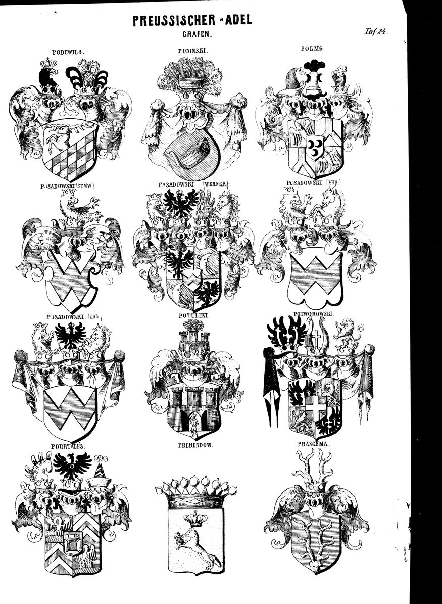 Siebmacher-Preussen-Band-3.djvu # 129