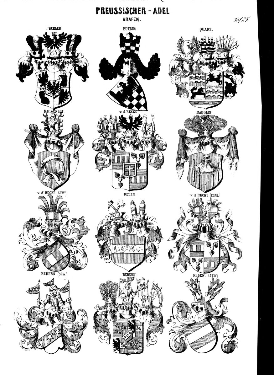 Siebmacher-Preussen-Band-3.djvu # 130