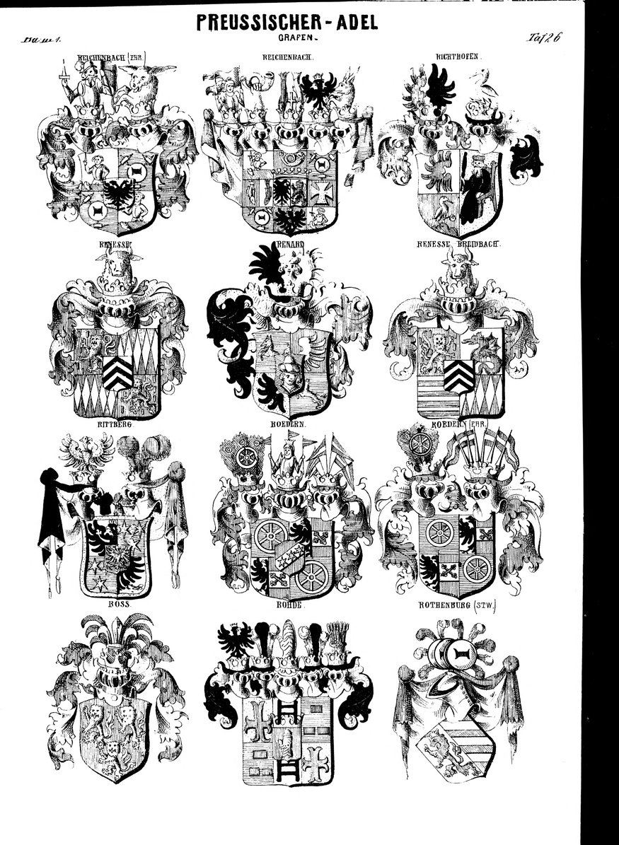 Siebmacher-Preussen-Band-3.djvu # 131