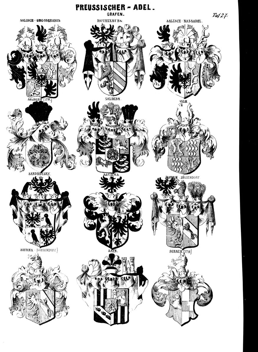 Siebmacher-Preussen-Band-3.djvu # 132