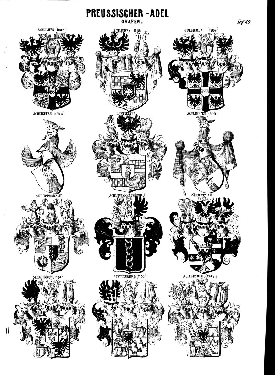 Siebmacher-Preussen-Band-3.djvu # 134