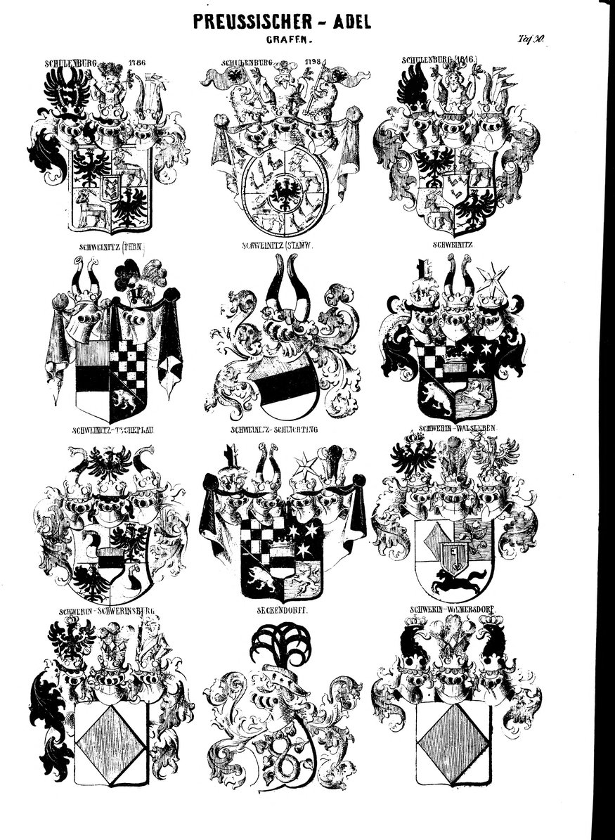 Siebmacher-Preussen-Band-3.djvu # 135