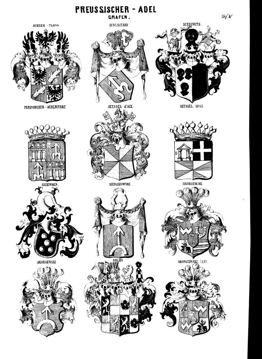 Siebmacher-Preussen-Band-3.djvu # 136