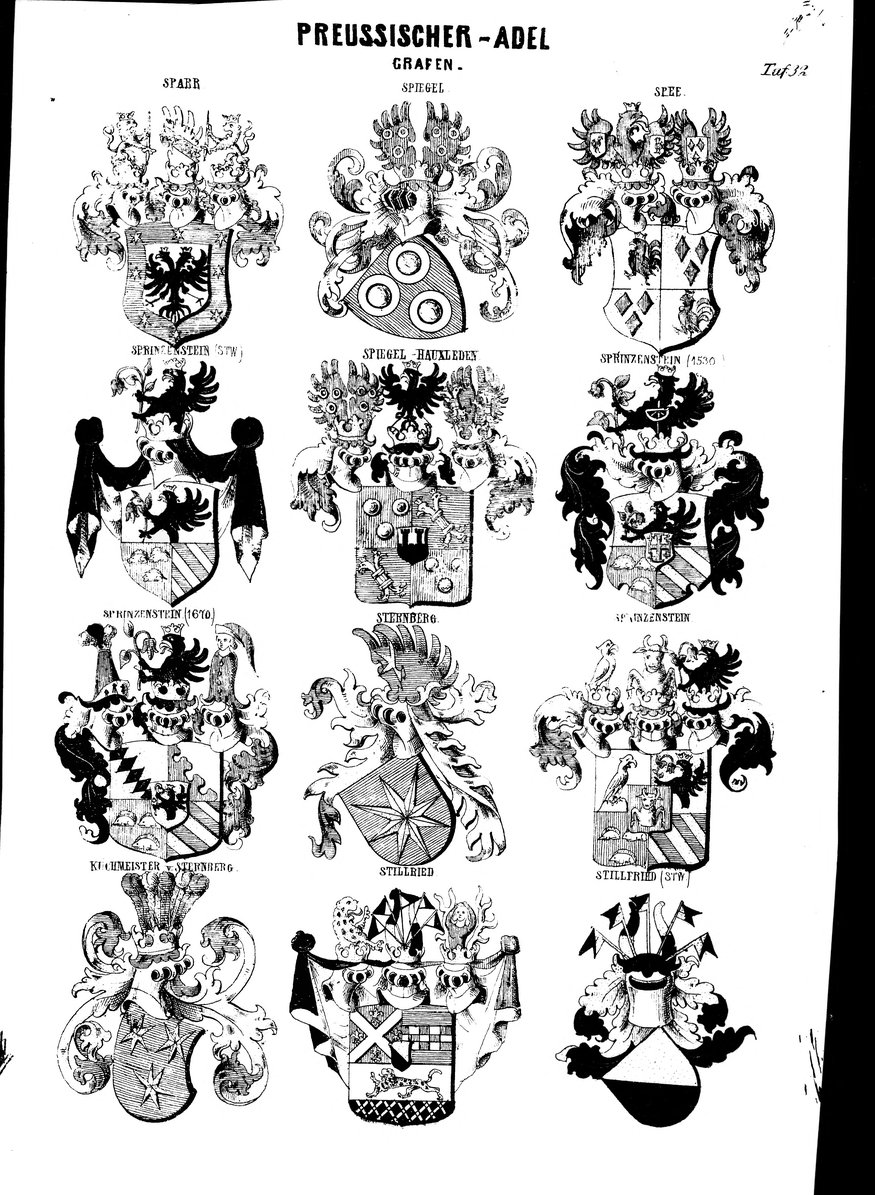 Siebmacher-Preussen-Band-3.djvu # 137