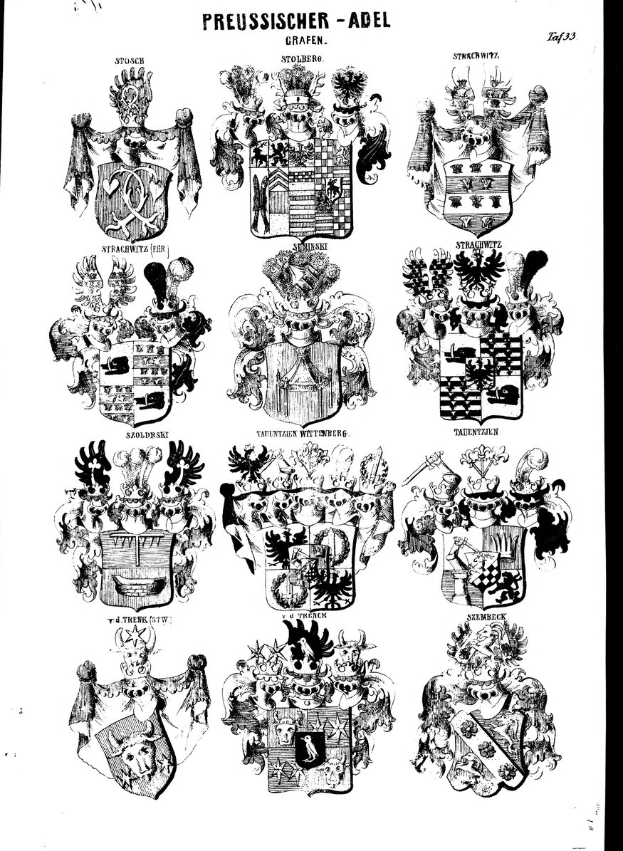 Siebmacher-Preussen-Band-3.djvu # 138