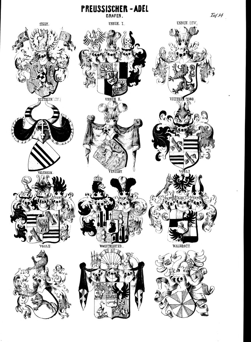 Siebmacher-Preussen-Band-3.djvu # 139