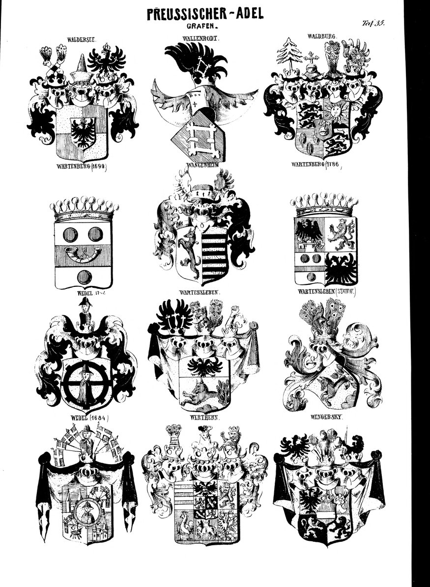 Siebmacher-Preussen-Band-3.djvu # 140