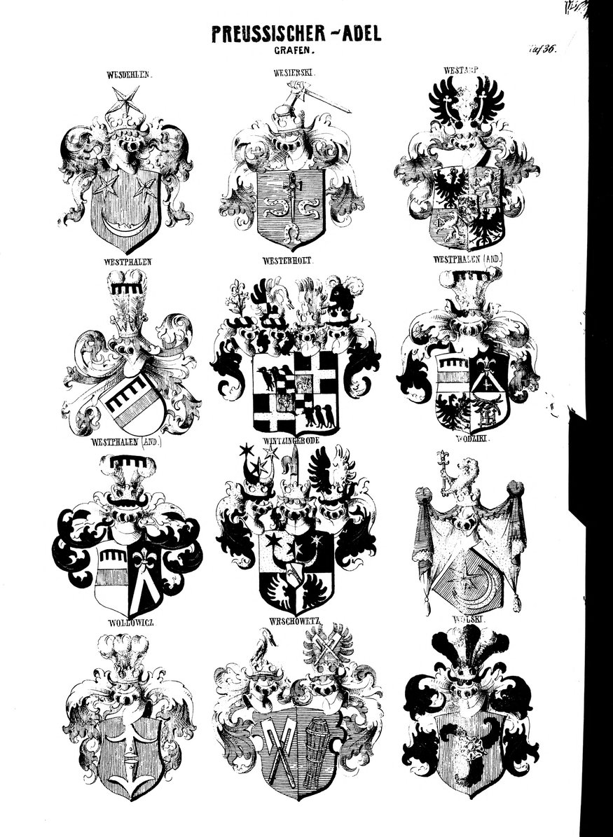 Siebmacher-Preussen-Band-3.djvu # 141