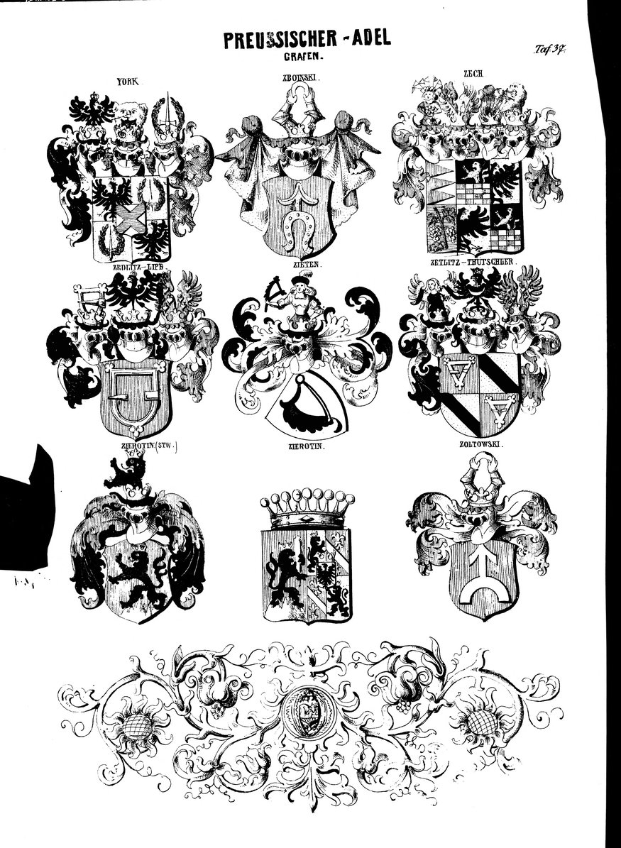 Siebmacher-Preussen-Band-3.djvu # 142