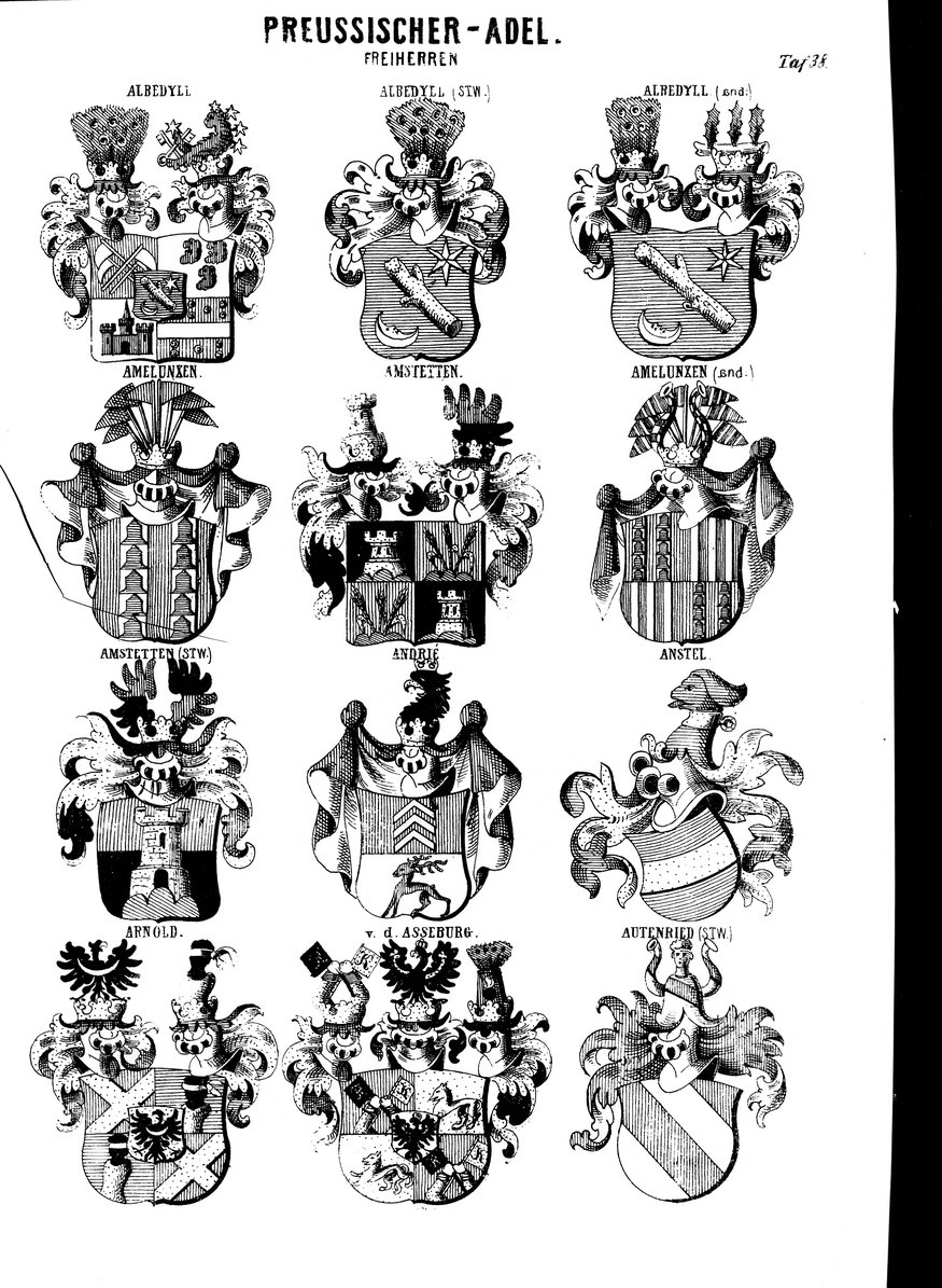 Siebmacher-Preussen-Band-3.djvu # 143