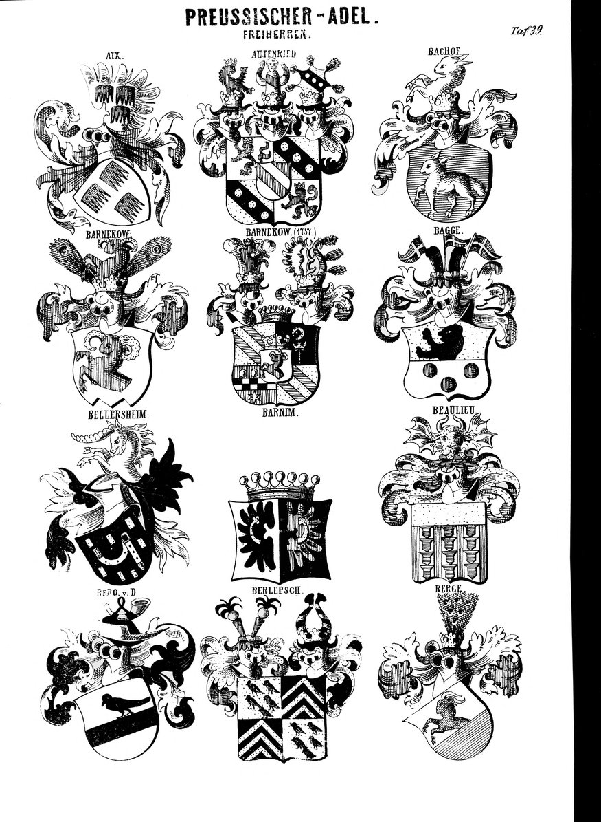 Siebmacher-Preussen-Band-3.djvu # 144