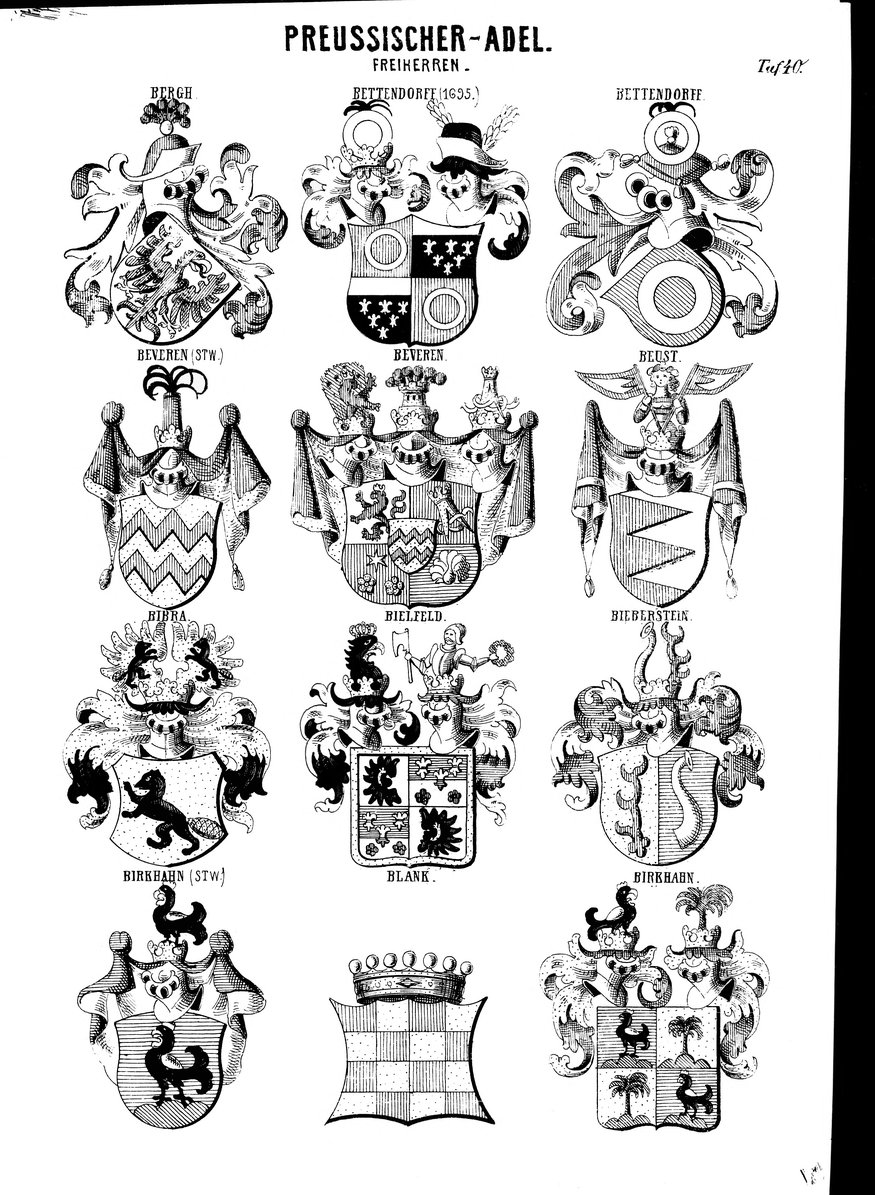 Siebmacher-Preussen-Band-3.djvu # 145