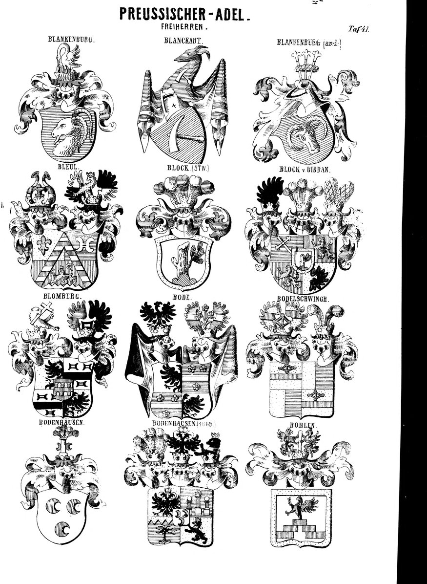 Siebmacher-Preussen-Band-3.djvu # 146