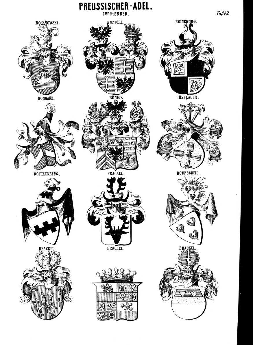 Siebmacher-Preussen-Band-3.djvu # 147