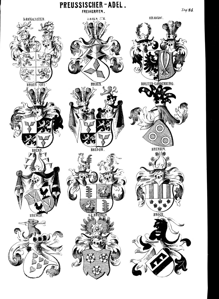 Siebmacher-Preussen-Band-3.djvu # 148