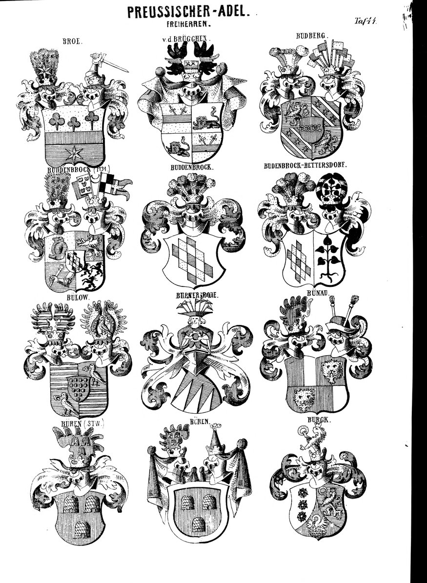 Siebmacher-Preussen-Band-3.djvu # 149