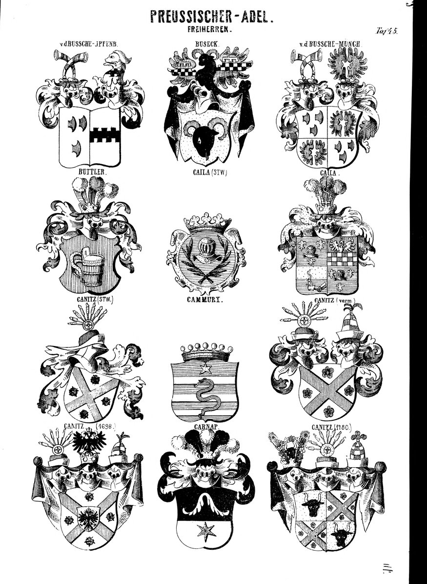 Siebmacher-Preussen-Band-3.djvu # 150