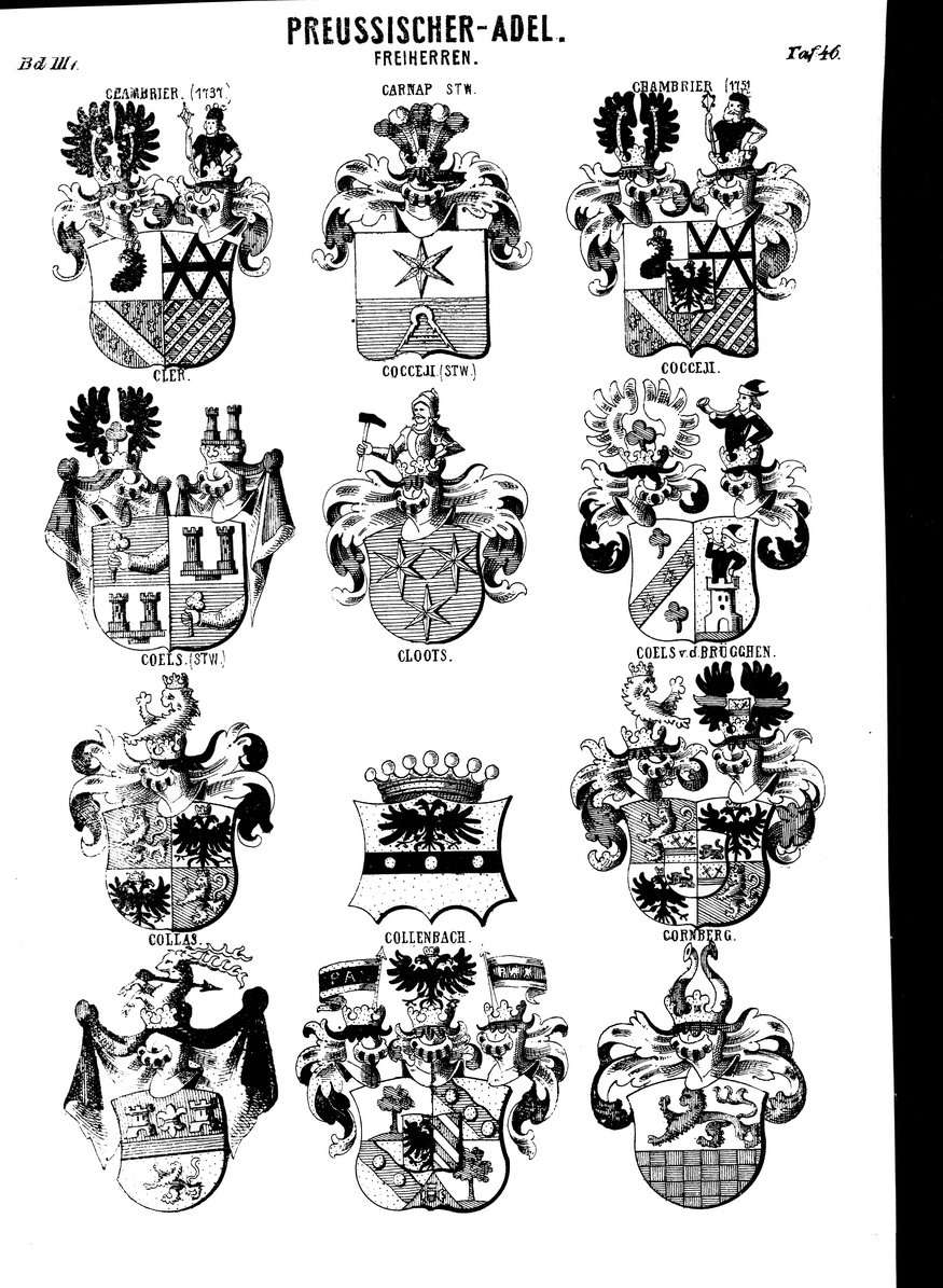 Siebmacher-Preussen-Band-3.djvu # 151