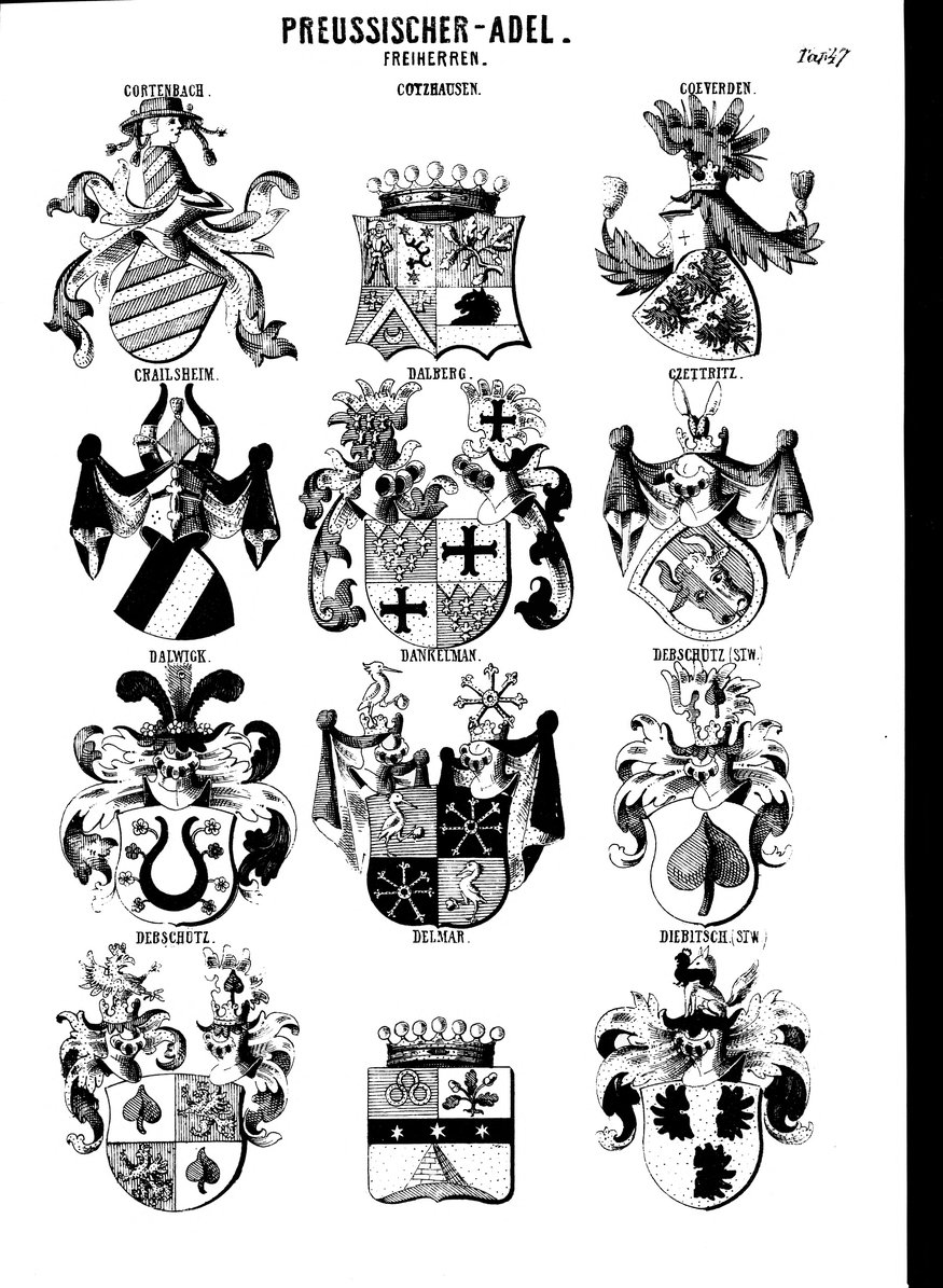 Siebmacher-Preussen-Band-3.djvu # 152